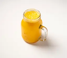 عصير برتقال